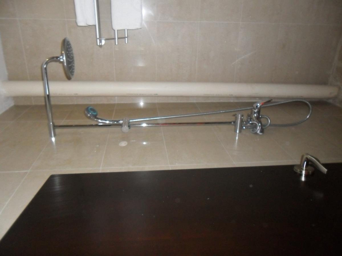 Yabuli Yunding Hotel Shangzhi Ngoại thất bức ảnh